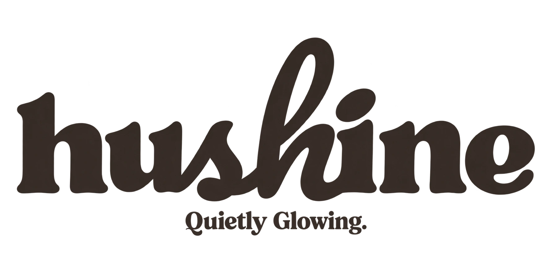 Hush & Shine