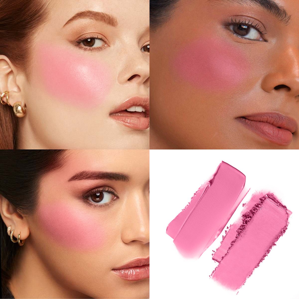 Double Glow Blush Duo - Image 4