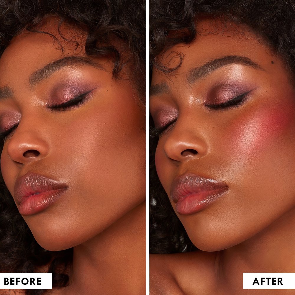 Double Glow Blush Duo - Image 2