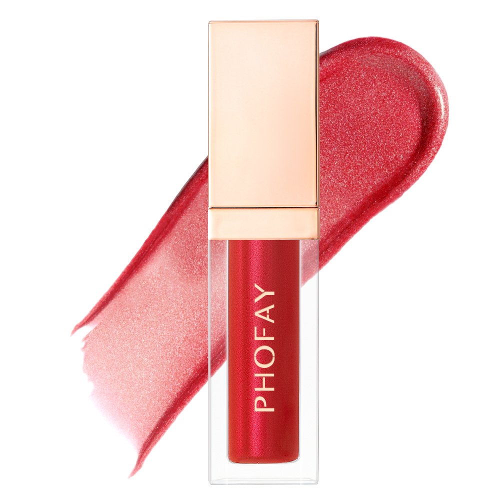 Luminous Kiss Gloss