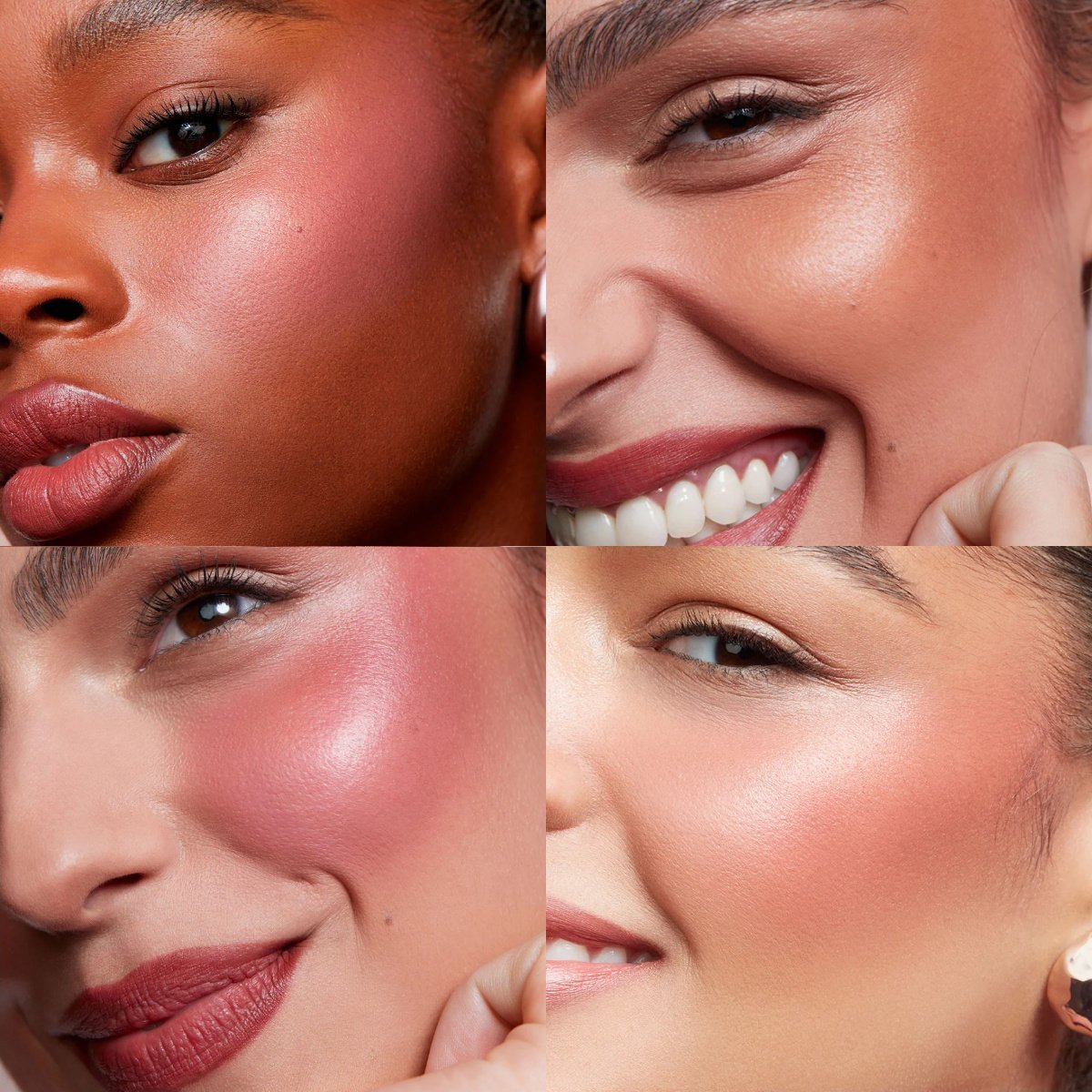 Double Glow Blush Duo - Image 3