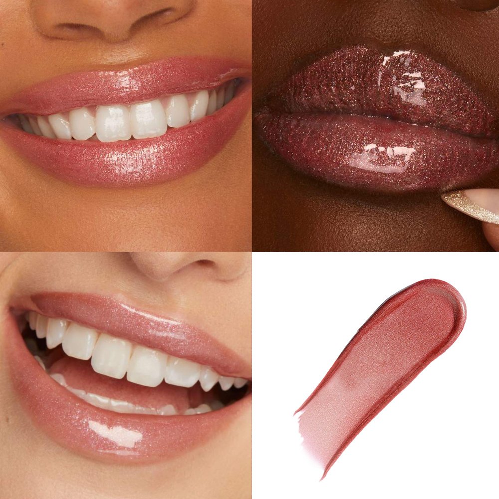 Luminous Kiss Gloss - Image 3