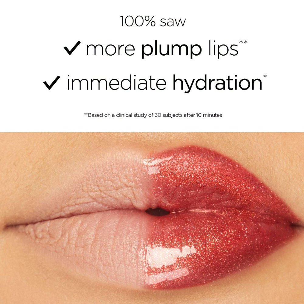 Luminous Kiss Gloss - Image 4