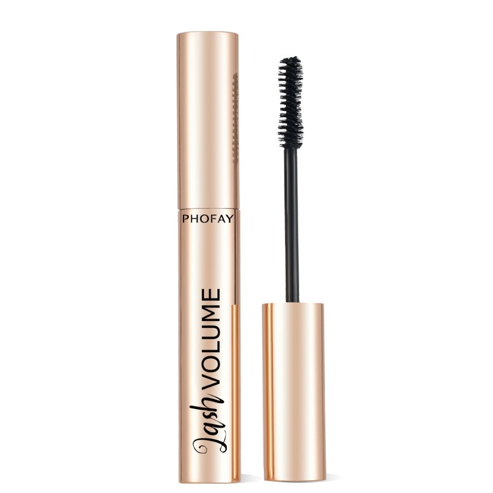 Quiet Lash Mascara - Image 8