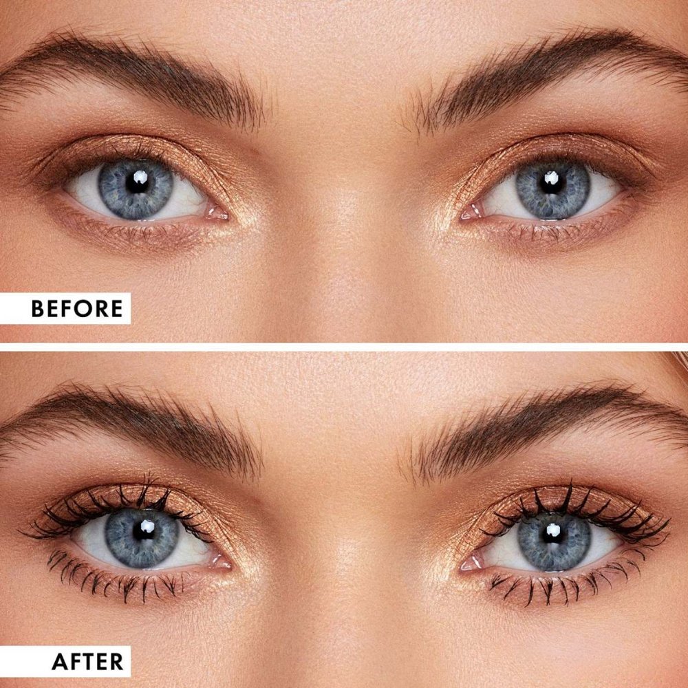 Quiet Lash Mascara - Image 3