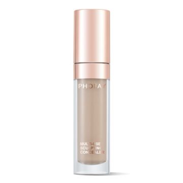 Quiet Touch Concealer