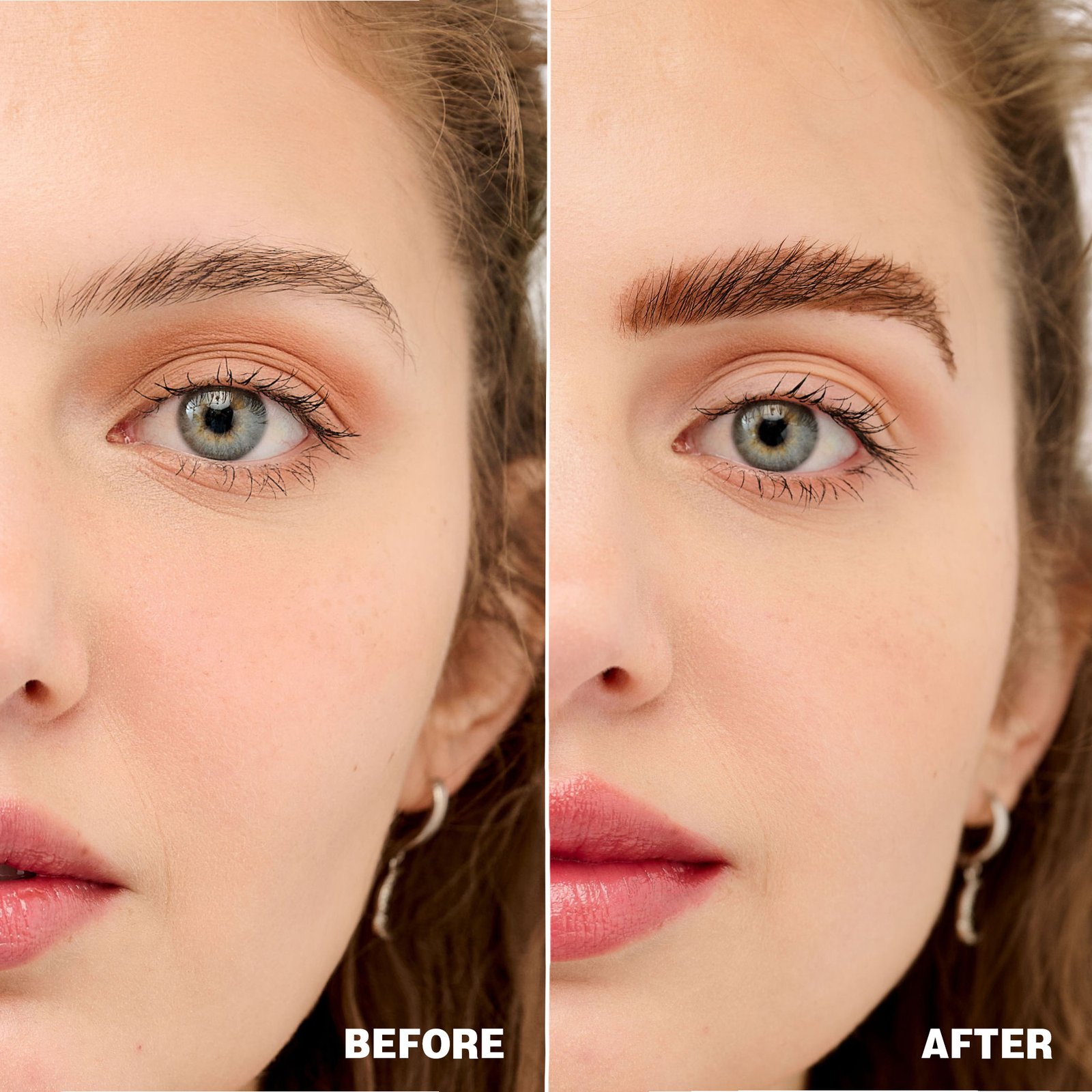 Soft Frame Brow Gel - Image 2