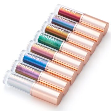 Starlight Liner Set