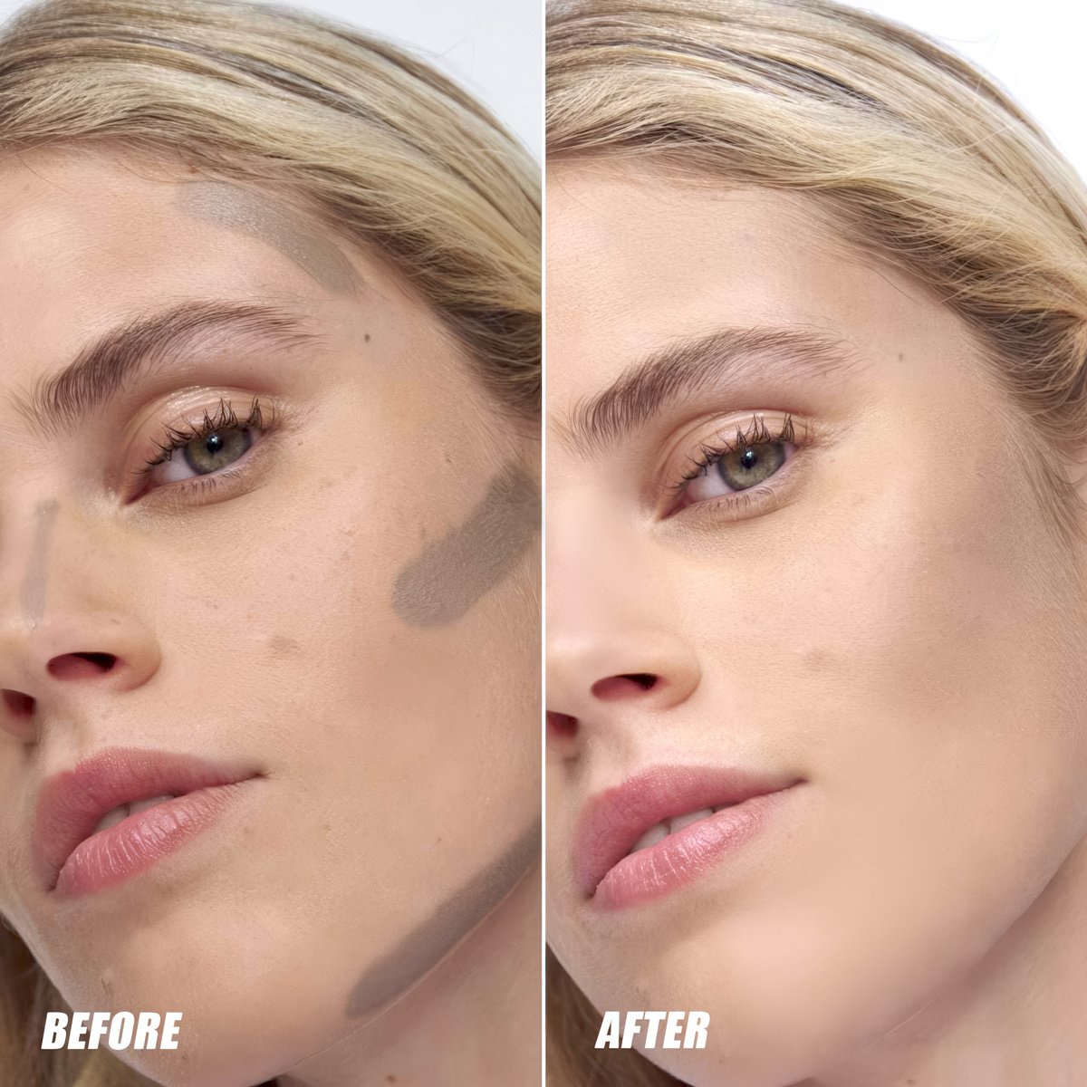 Sculpted Glow Contour - Image 3