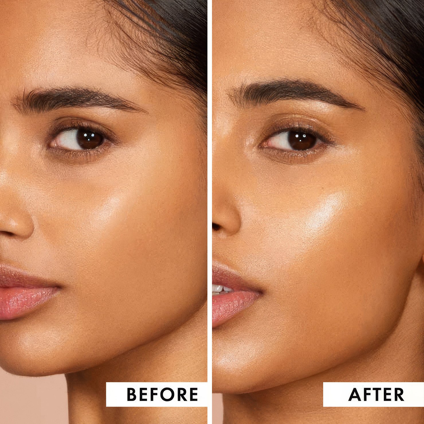 Hydrating Makeup Primer - Image 3