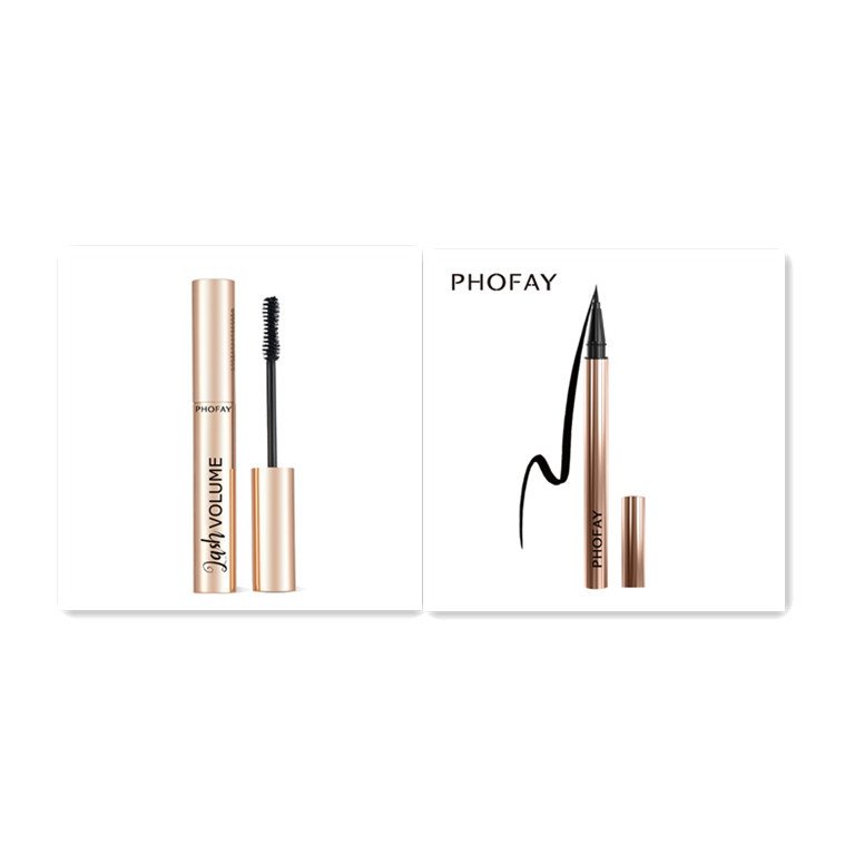 Quiet Lash Mascara - Image 7